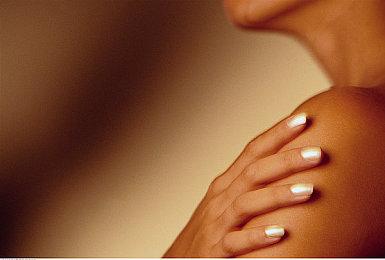 《幻想国物语：埃内尔王国的日常》Steam页面开放 发售日待定